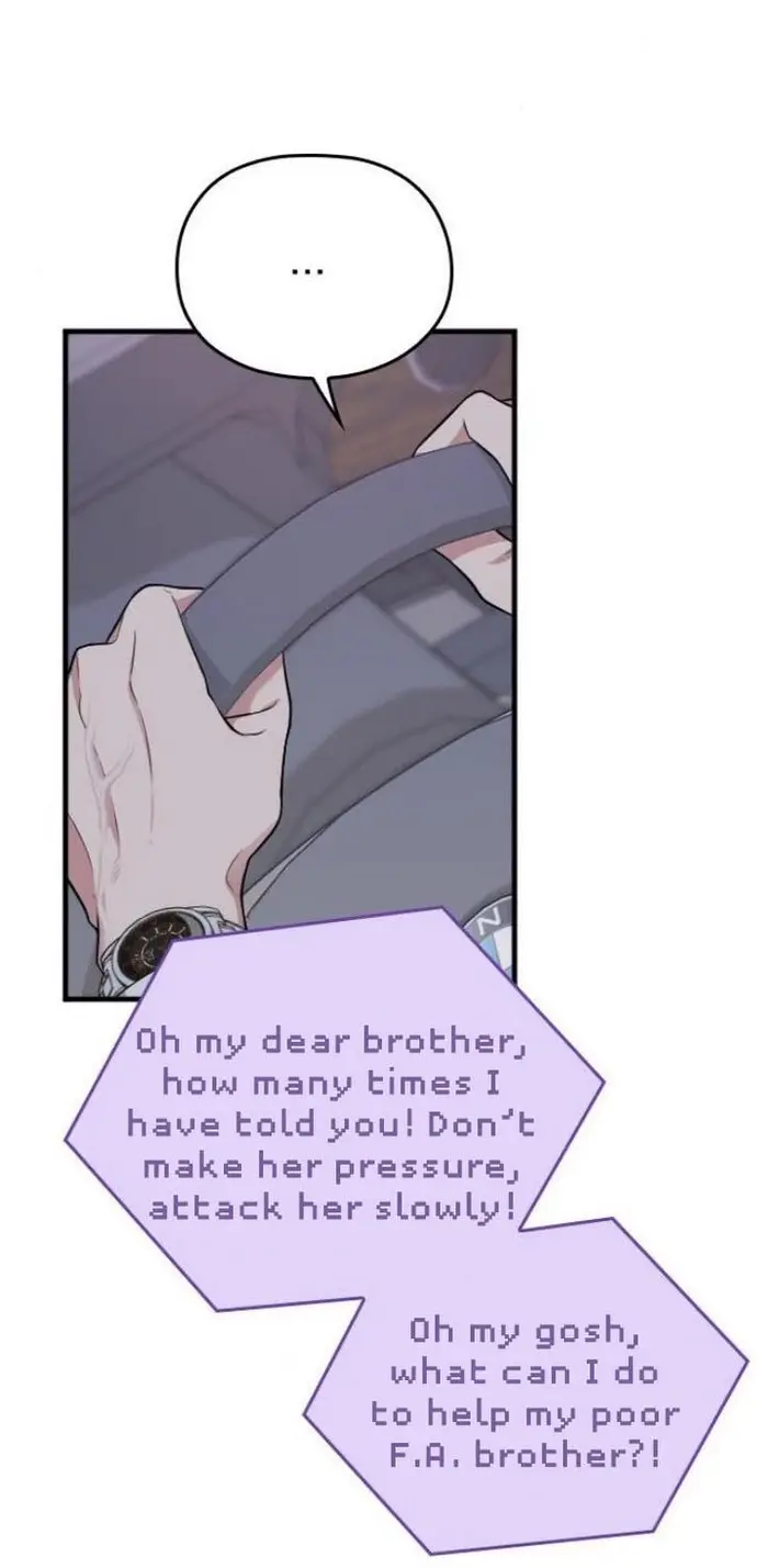 Marry My Husband Chapter 15 image 22_optimized